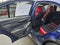 2025 Subaru WRX Limited