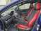 2025 Subaru WRX Limited