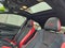 2025 Subaru WRX Limited