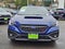 2025 Subaru WRX Limited