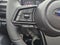 2025 Subaru WRX Limited