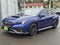 2025 Subaru WRX Limited