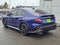 2025 Subaru WRX Limited