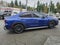 2025 Subaru WRX Limited
