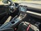 2022 Subaru BRZ Limited