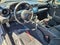2022 Subaru BRZ Limited
