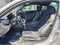 2022 Subaru BRZ Limited