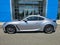 2022 Subaru BRZ Limited