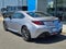2022 Subaru BRZ Limited
