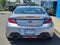 2022 Subaru BRZ Limited