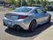 2022 Subaru BRZ Limited