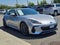 2022 Subaru BRZ Limited