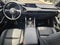 2025 Mazda Mazda3 Hatchback 2.5 S Select Sport