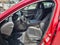 2025 Mazda Mazda3 Hatchback 2.5 S Select Sport