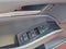 2025 Mazda Mazda3 Hatchback 2.5 S Select Sport