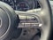 2025 Mazda Mazda3 Hatchback 2.5 S Select Sport