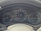 2025 Mazda Mazda3 Hatchback 2.5 S Select Sport
