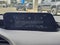 2025 Mazda Mazda3 Hatchback 2.5 S Select Sport