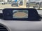 2025 Mazda Mazda3 Hatchback 2.5 S Select Sport