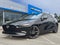 2023 Mazda Mazda3 Hatchback 2.5 S Premium