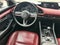 2023 Mazda Mazda3 Hatchback 2.5 S Premium
