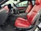 2023 Mazda Mazda3 Hatchback 2.5 S Premium