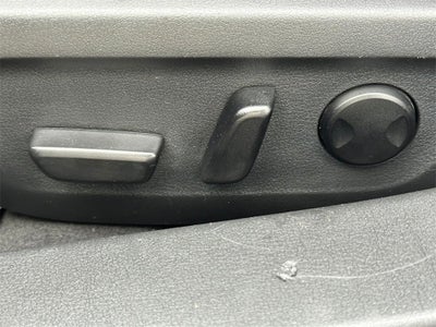 2023 Mazda Mazda3 Hatchback 2.5 S Premium