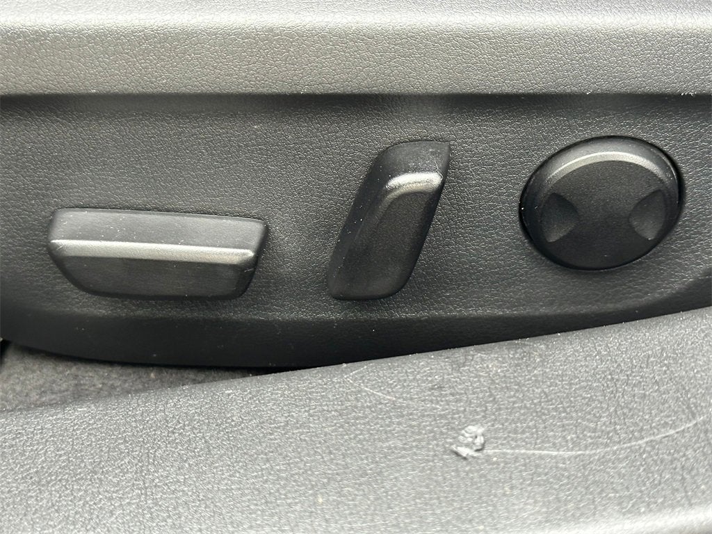 2023 Mazda Mazda3 Hatchback 2.5 S Premium