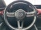 2023 Mazda Mazda3 Hatchback 2.5 S Premium