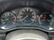 2023 Mazda Mazda3 Hatchback 2.5 S Premium