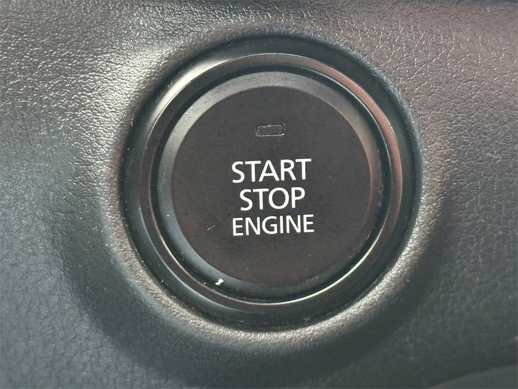 2023 Mazda Mazda3 Hatchback 2.5 S Premium