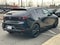 2023 Mazda Mazda3 Hatchback 2.5 S Premium