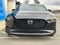 2023 Mazda Mazda3 Hatchback 2.5 S Premium