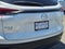 2019 Mazda Mazda CX-9 Grand Touring