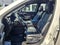 2019 Mazda Mazda CX-9 Grand Touring