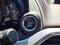 2019 Mazda Mazda CX-9 Grand Touring