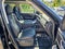 2025 INFINITI QX80 PURE