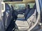 2025 INFINITI QX80 PURE