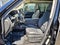 2025 INFINITI QX80 PURE