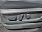 2025 INFINITI QX80 PURE