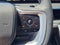 2025 INFINITI QX80 PURE