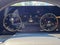 2025 INFINITI QX80 PURE