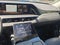 2025 INFINITI QX80 PURE