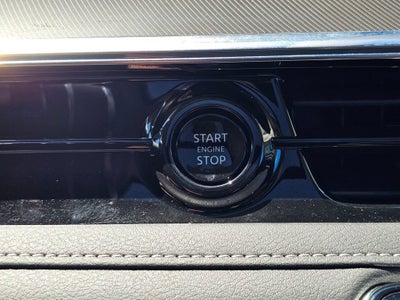 2025 INFINITI QX80 PURE
