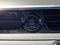 2025 INFINITI QX80 PURE