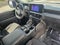 2024 Toyota Land Cruiser 4WD (Natl)