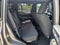 2024 Toyota Land Cruiser 4WD (Natl)