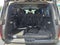 2024 Toyota Land Cruiser 4WD (Natl)