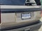 2024 Toyota Land Cruiser 4WD (Natl)