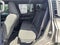 2024 Toyota Land Cruiser 4WD (Natl)
